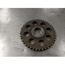12R025 Right Camshaft Timing Gear For 09-11 Ford Crown Victoria 4.6 12R025 Right Camshaft Timing Gear For 09-11 Ford Crown Victoria 4.6